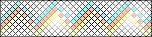 Normal pattern #64969 variation #121720