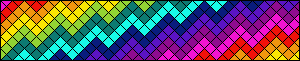 Normal pattern #16603 variation #121723