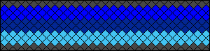Normal pattern #253 variation #121731