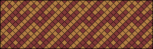 Normal pattern #65773 variation #121734