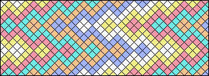 Normal pattern #65815 variation #121736