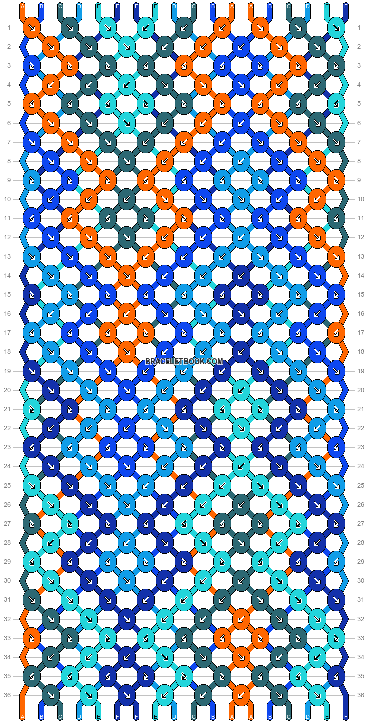 Normal pattern #65815 variation #121745 pattern