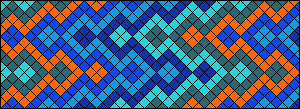 Normal pattern #65815 variation #121745