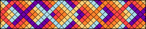 Normal pattern #63713 variation #121751
