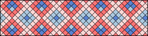 Normal pattern #61758 variation #121756