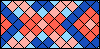 Normal pattern #65719 variation #121761