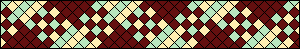 Normal pattern #601 variation #121762