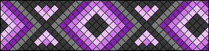 Normal pattern #44077 variation #121766
