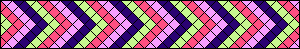 Normal pattern #2 variation #121767