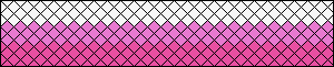 Normal pattern #69 variation #121770