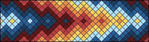 Normal pattern #3302 variation #121774