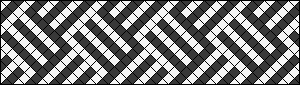 Normal pattern #49386 variation #121789