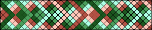 Normal pattern #56136 variation #121790