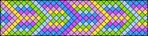 Normal pattern #53935 variation #121797