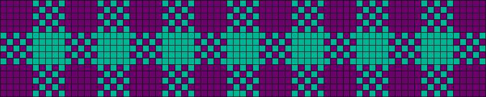Alpha pattern #62853 variation #121798 preview