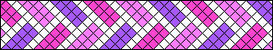 Normal pattern #25463 variation #121801