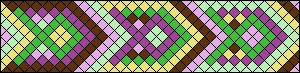 Normal pattern #64529 variation #121815