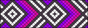 Normal pattern #65519 variation #121816