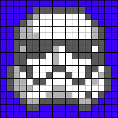 Alpha pattern #41023 variation #121818 preview