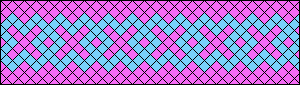 Normal pattern #64855 variation #121821