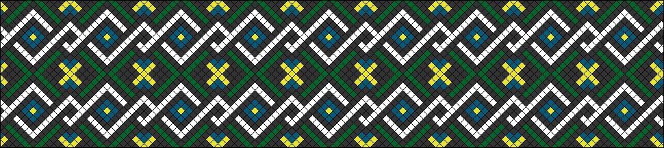 Normal pattern #25317 variation #121832 preview