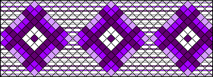 Normal pattern #65088 variation #121834