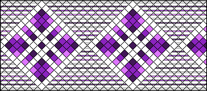 Normal pattern #64099 variation #121835