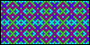 Normal pattern #65856 variation #121838