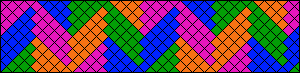 Normal pattern #8873 variation #121846