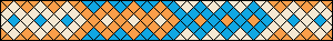 Normal pattern #65616 variation #121848