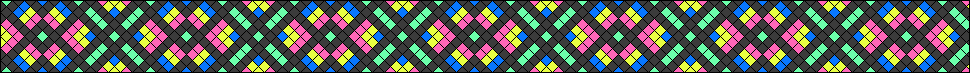 Normal pattern #65932 variation #121859 preview