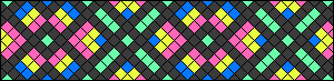 Normal pattern #65932 variation #121859