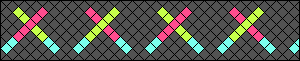 Normal pattern #65917 variation #121860