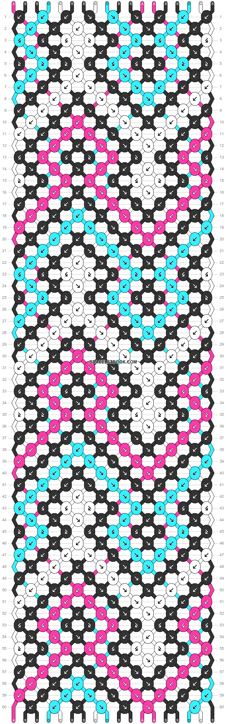 Normal pattern #65817 variation #121864 pattern