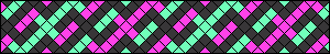 Normal pattern #65846 variation #121865