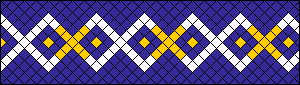 Normal pattern #65909 variation #121866