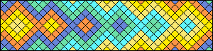 Normal pattern #61917 variation #121867