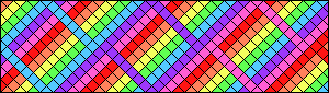 Normal pattern #65904 variation #121868