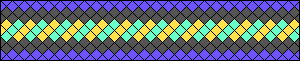 Normal pattern #65929 variation #121869