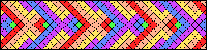 Normal pattern #65918 variation #121871