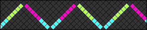 Normal pattern #65916 variation #121872
