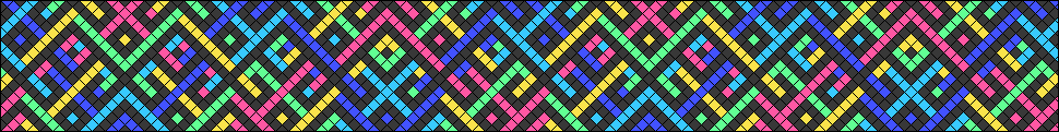 Normal pattern #65913 variation #121873 preview