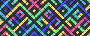 Normal pattern #65913 variation #121873