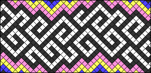 Normal pattern #65876 variation #121874