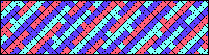Normal pattern #65891 variation #121875