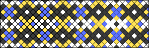 Normal pattern #65852 variation #121877
