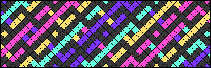 Normal pattern #65845 variation #121878