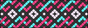 Normal pattern #65844 variation #121879