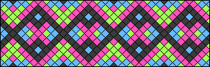 Normal pattern #65864 variation #121880