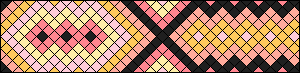Normal pattern #19420 variation #121886